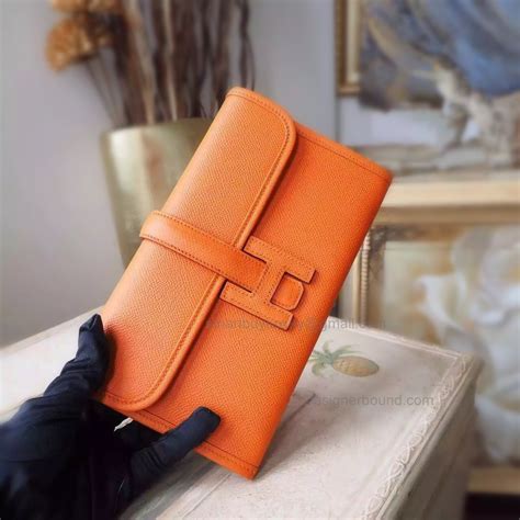 hermes clutch fake|hermes clutch price.